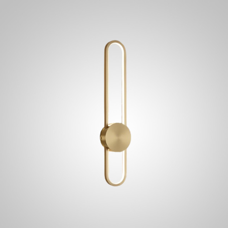 Бра ImperiumLoft 230858-23