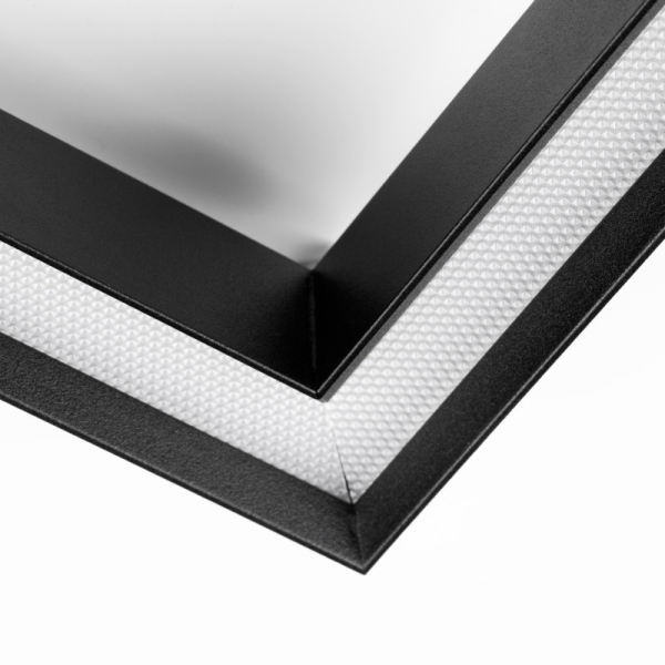 Светильник на шине Lightstar 259447