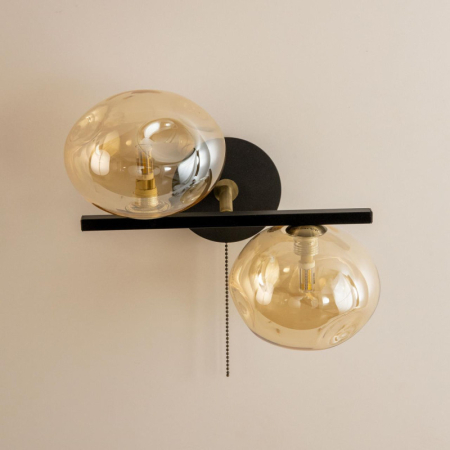 Бра Citilux CL201321