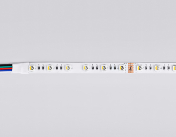 Лента Ambrella Light GS4402