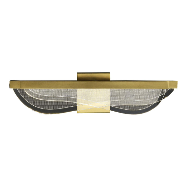 Бра ST-Luce SL6509.201.01