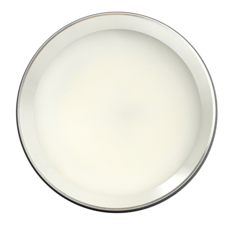 Накладной светильник Feron 51689