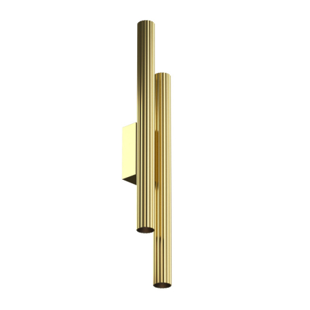 Бра Maytoni Technical C082WL-24W2.7K-BS