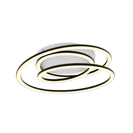 Накладной светильник Escada 626/A LED