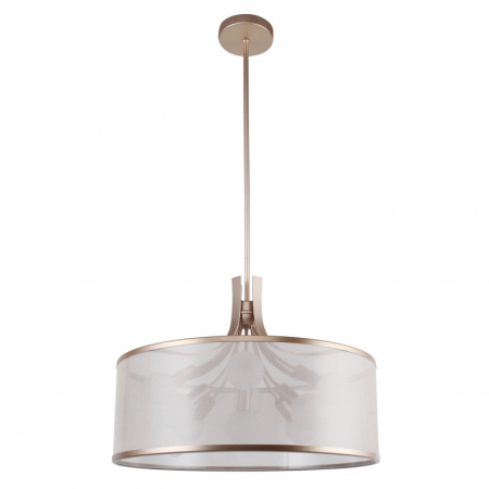 Подвесная люстра Favourite 2551-9P