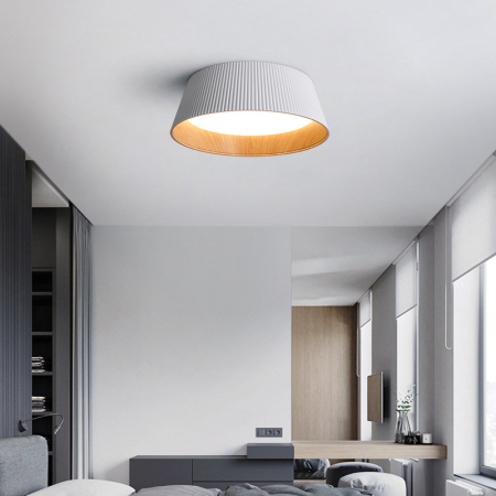 Накладной светильник ImperiumLoft 223979-23