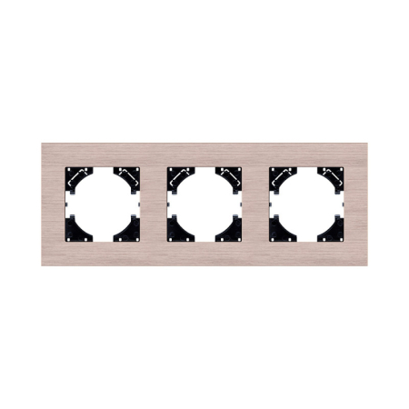 Рамка KOLLINGER RA3GD