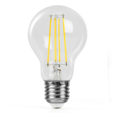 Светодиодная лампа Feron 48894