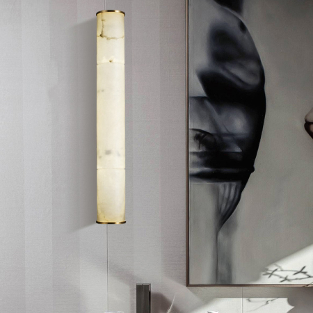 Бра ImperiumLoft 208982-23