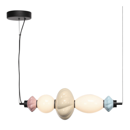 Подвесной светильник ST-Luce SL6134.423.01