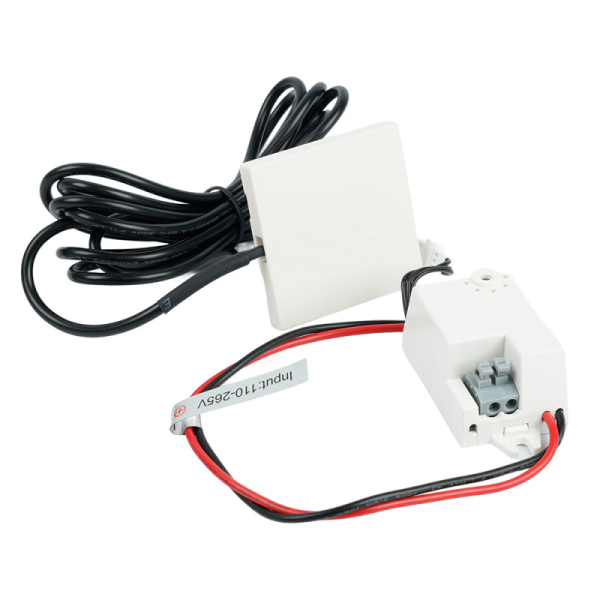 Датчик движения Feron 51834