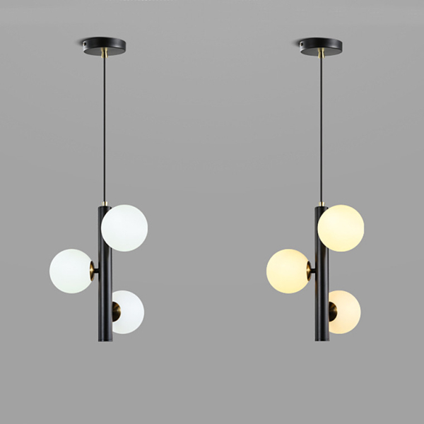 Подвесной светильник ImperiumLoft 190591-26