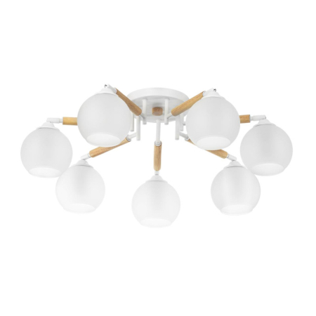 Накладная люстра Citilux CL133170