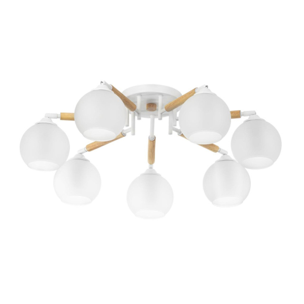 Накладная люстра Citilux CL133170