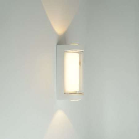 Светильник настенный Feron 51487