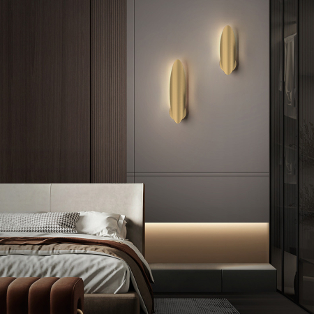 Бра ImperiumLoft 227119-23