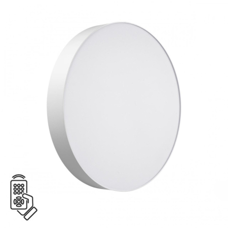 Накладной светильник Sonex 7779/EL