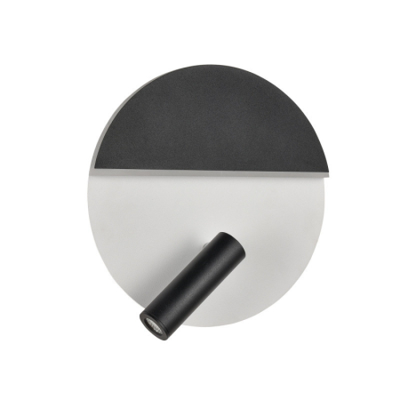 Бра Vele Luce VL8292W21