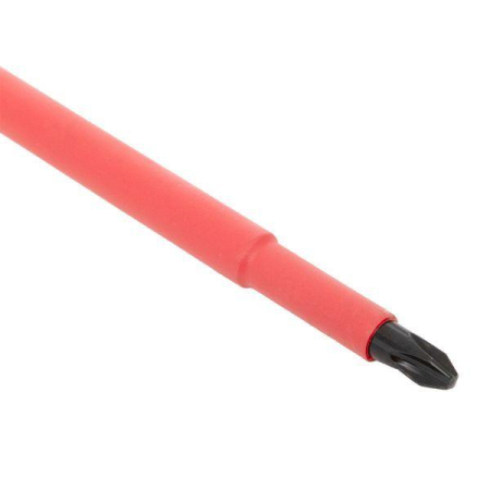 Отвертка PH3х150мм Expert 1000В PROхima EKF ph-3-150-exp-in
