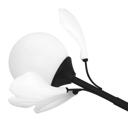 Подвесная люстра Lightstar 799087