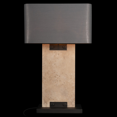 Настольная лампа LOFT IT 10445T/A