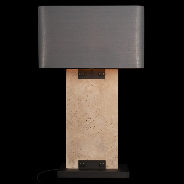 Настольная лампа LOFT IT 10445T/A