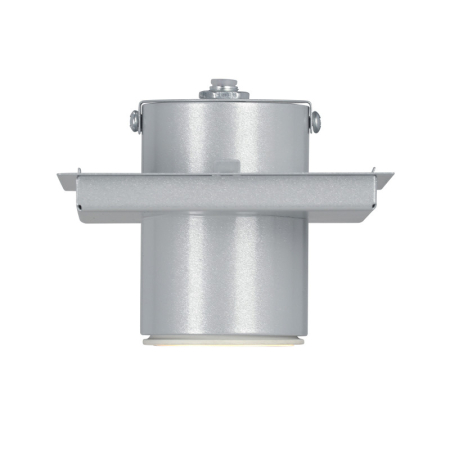 Накладной светильник Vitaluce V6502-2/1PL