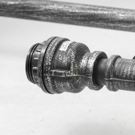 Бра Lussole LSP-9192