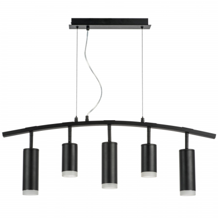 Подвесная люстра Lightstar LR7353728730