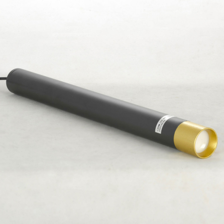 Подвесная люстра Lussole LSP-7006