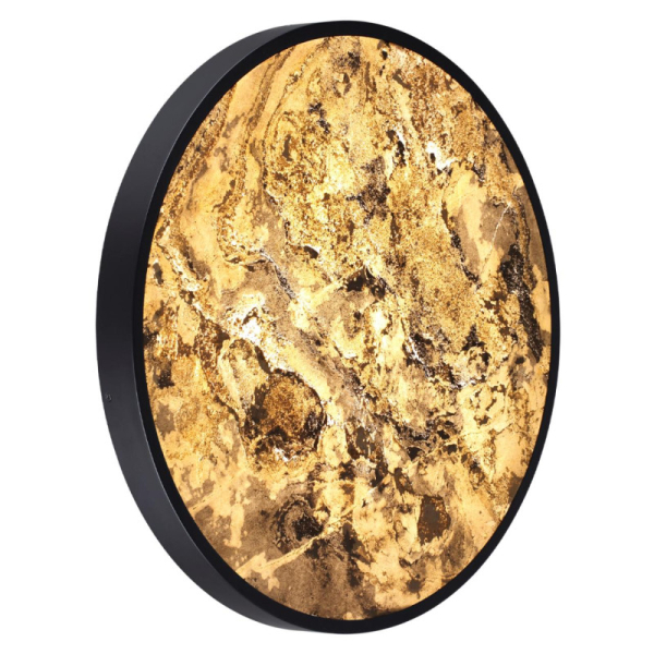 Бра Odeon Light 5064/50L