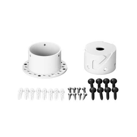 Крепеж Maytoni Technical 201144