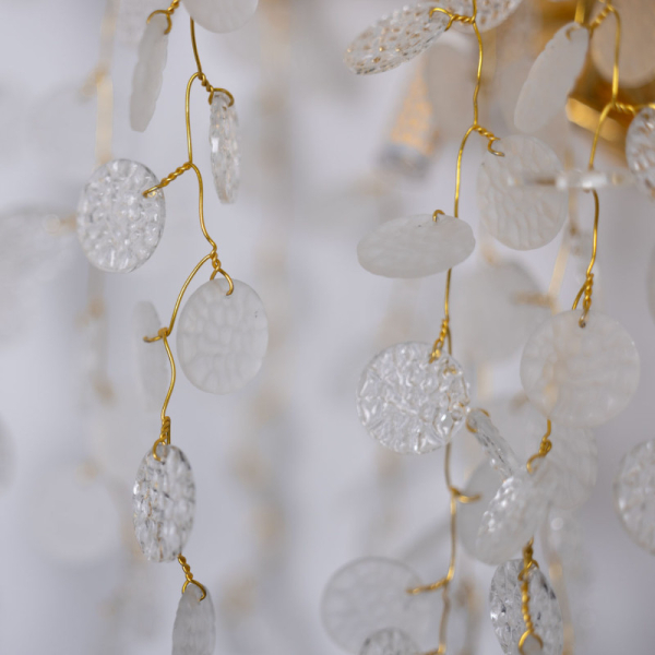 Бра DeMarkt 467022102