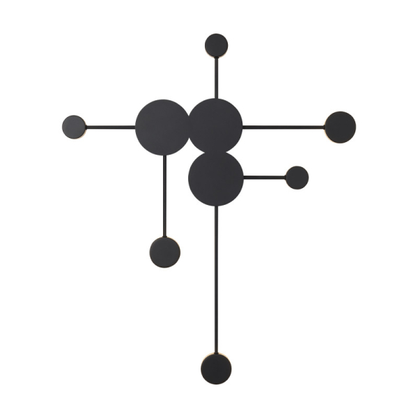 Бра Freya FR5440WL-L17B