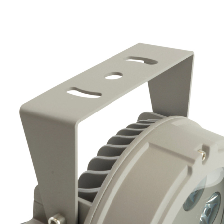 Прожектор Feron 51783