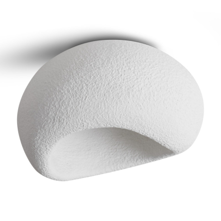 Накладной светильник Freya FR5428CL-01W