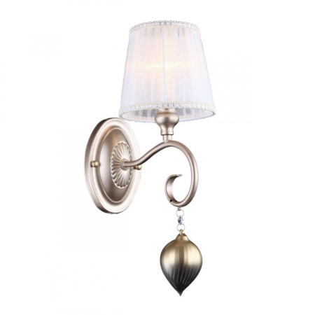 Бра Omnilux OML-64001-01