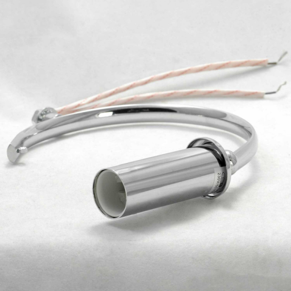 Бра Lussole LSP-8082V