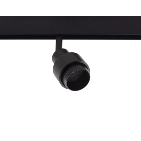 Светильник на шине AM Group MAGNET AM426 CX-P20G 10W-3000K