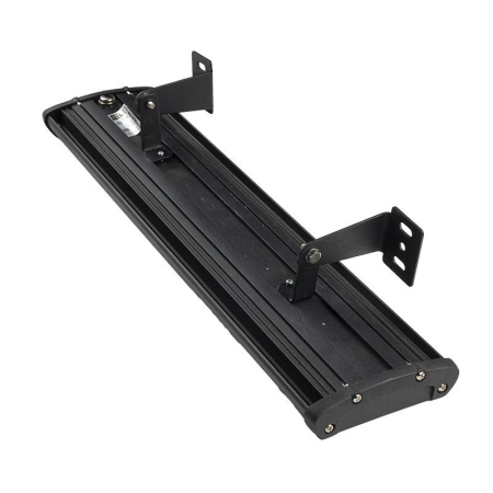 Кронштейн для светильников PPI-03 (уп.2шт) Pro JazzWay 5061088