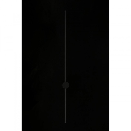 Бра APLOYT APL.019.01.12