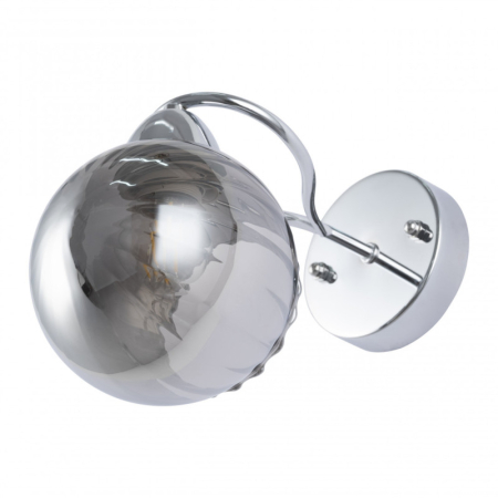 Бра Arte Milano 329207/1W CR