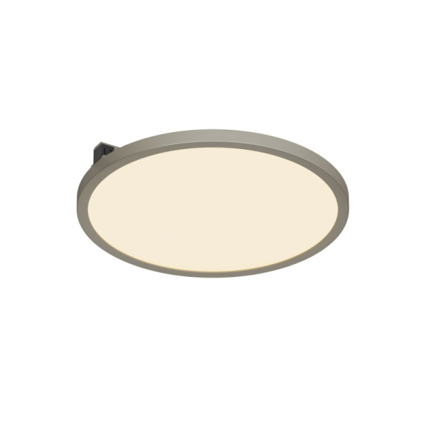 Светильник на шине Denkirs DK5763-DN