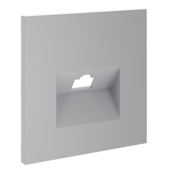 Клавиша/Накладка VOLTUM VLS001316