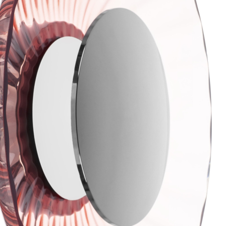 Накладной светильник Lightstar 809022