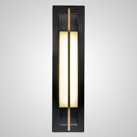 Бра ImperiumLoft 209009-23