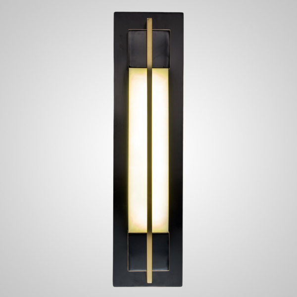 Бра ImperiumLoft 209009-23