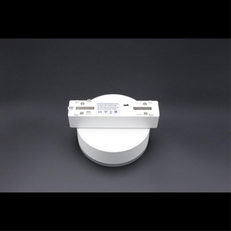 Светильник на шине APLOYT APL.0128.10.09