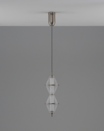 Подвесной светильник Moderli V11365-PL