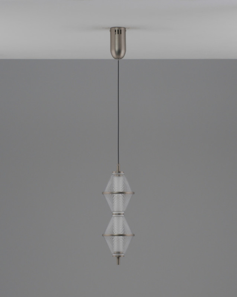 Подвесной светильник Moderli V11365-PL